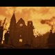 Image for article titled Francis Ford Coppola Announces Apocalypse Now Video Game